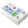 Behringer Octave Divider: Picture 1 thumbnail