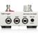 Behringer Octave Divider: Picture 2 thumbnail