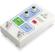 Behringer Octave Divider: Picture 3 thumbnail