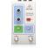 Behringer Octave Divider: Picture 4 thumbnail