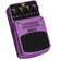 Behringer OD300: Picture 1 thumbnail