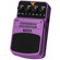 Behringer OD300: Picture 2 thumbnail