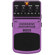 Behringer OD300: Picture 3 thumbnail