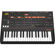 Behringer ODYSSEY: Picture 2 thumbnail