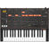Behringer ODYSSEY: Picture 3 thumbnail