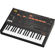 Behringer ODYSSEY: Picture 4 thumbnail