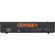 Behringer ODYSSEY: Picture 5 thumbnail