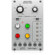 Behringer 1004: Picture 1 thumbnail