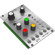 Behringer 1004: Picture 2 thumbnail