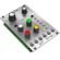 Behringer 1004: Picture 2 thumbnail