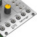 Behringer 1004: Picture 3 thumbnail