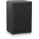 Behringer SAT 1004: Picture 1 thumbnail