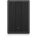 Behringer SAT 1004: Picture 2 thumbnail