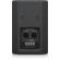 Behringer SAT 1004: Picture 3 thumbnail