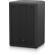 Behringer SAT 1004: Picture 4 thumbnail