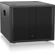 Behringer SAT 1008 SUBA: Picture 1 thumbnail