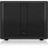 Behringer SAT 1008 SUBA: Picture 2 thumbnail