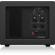 Behringer SAT 1008 SUBA: Picture 3 thumbnail