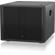 Behringer SAT 1008 SUBA: Picture 4 thumbnail