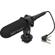 Behringer VIDEO MIC: Picture 1 thumbnail