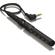 Behringer VIDEO MIC: Picture 2 thumbnail