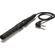 Behringer VIDEO MIC: Picture 3 thumbnail