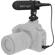 Behringer VIDEO MIC: Picture 4 thumbnail
