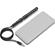 Behringer VIDEO MIC: Picture 5 thumbnail