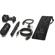 Behringer VIDEO MIC: Picture 7 thumbnail