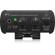 Behringer Powerplay P1 Personal In-Ear Monitor Amplifier