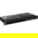 Behringer P16-I: Picture 1 thumbnail
