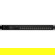 Behringer P16-I: Picture 2 thumbnail