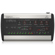 Behringer P16-M: Picture 1 thumbnail