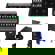 Behringer P16-HQ: Picture 1 thumbnail