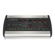 Behringer P16-M: Picture 2 thumbnail