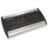 Behringer P16-M: Picture 3 thumbnail
