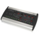 Behringer P16-M: Picture 4 thumbnail