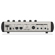 Behringer P16-M: Picture 5 thumbnail