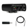 Behringer Powerplay P1: Picture 1 thumbnail