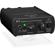 Behringer P1: Picture 4 thumbnail