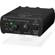 Behringer P1: Picture 2 thumbnail