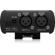 Behringer P1: Picture 5 thumbnail