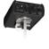 Behringer Powerplay P1: Picture 8 thumbnail