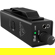 Behringer Powerplay P2 Ultra-Compact Personal In-Ear Monitor Amplifier