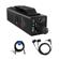 Behringer P2: Picture 1 thumbnail
