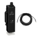 Behringer P2: Picture 1 thumbnail