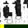 Behringer P2: Picture 1 thumbnail
