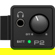 Behringer P2: Picture 2 thumbnail