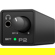 Behringer P2: Picture 3 thumbnail