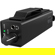 Behringer P2: Picture 4 thumbnail